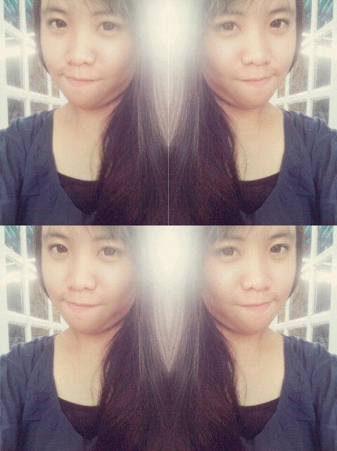JuliaAidid's tweet photo. Helooww . . http://t.co/OFIxlh5PfJ