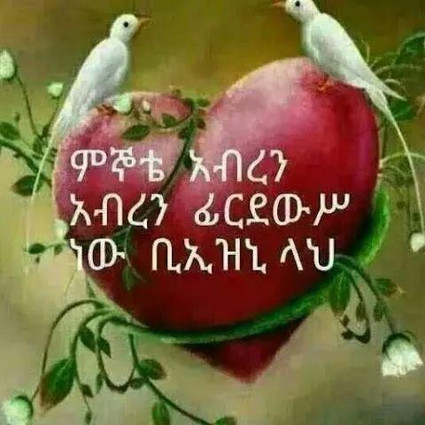 halaweya11002's tweet photo. http://t.co/PziXNWEUXV