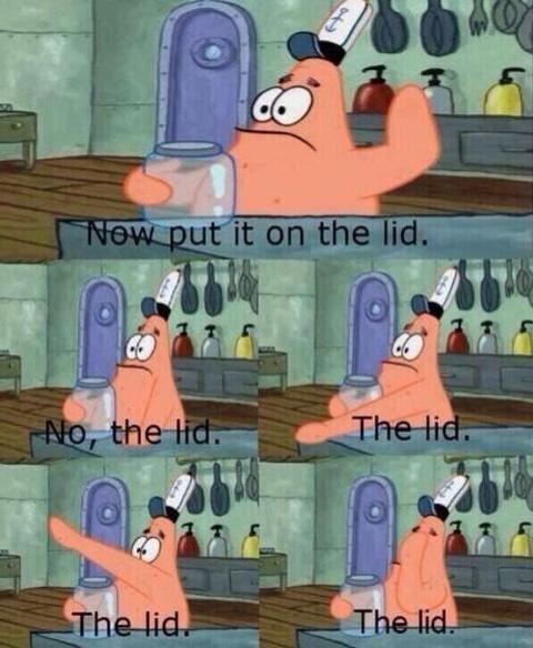 Bum_Cheerleader's tweet image. trying to teach choreography..
#bumcheerleader