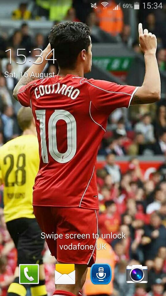 xX_MrStanley_Xx's tweet image. @Dolly_Dagger29 #ForeverYoung #BatteryLevel