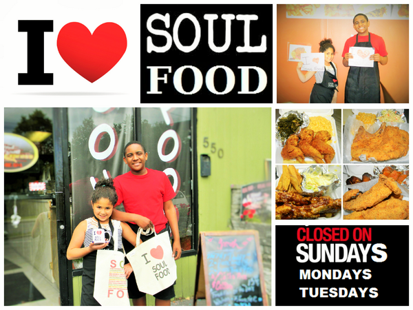 SoulFoodExpress's tweet photo. Everybody Loves Soul Food #catskill #518 #845 #hudsonny #kingstonny #albanyny
#soulfood http://t.co/GwqbHVPchp