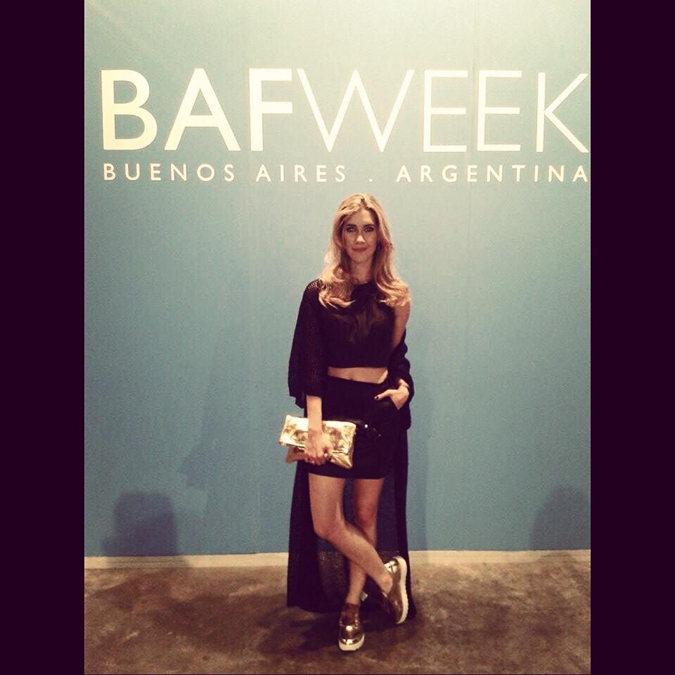 Bezpośredni odnośnik do obrazka