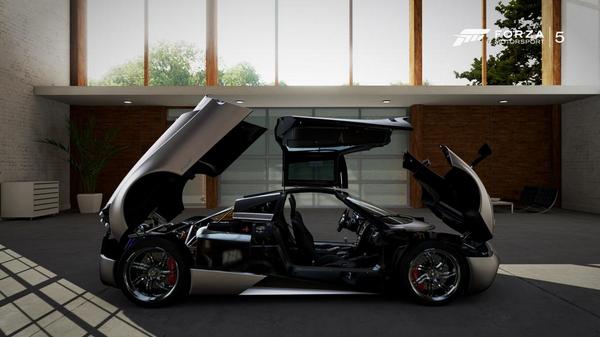 WeWbt014's tweet image. Forzaporn!! 😍😍😍 #carporn #forzaporn #fm5 @punny72 @Forzatographer @Forza_ElMutem @ABanks83 @BussDH