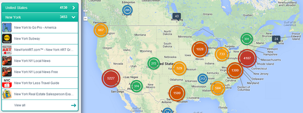 appsmapper tweet media