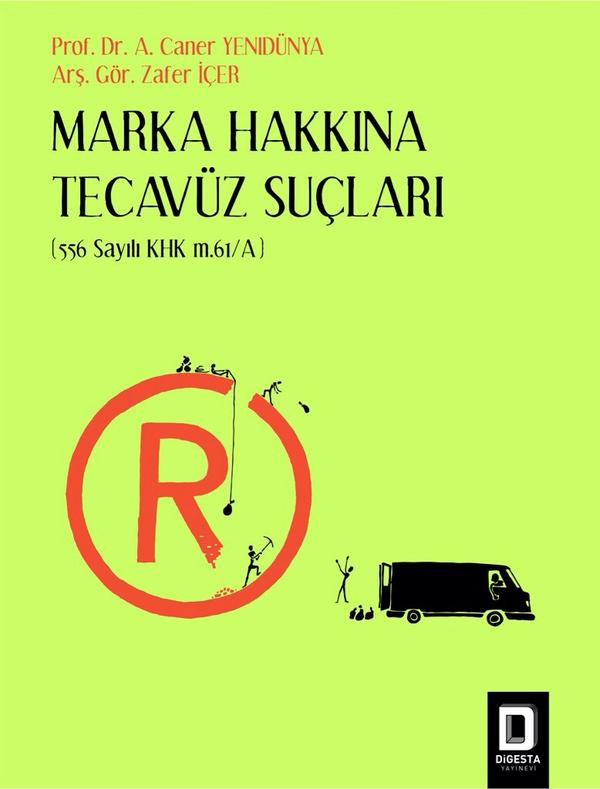 DigestaYayinevi's tweet photo. Bu tweeti 1 Eylül'e kadar 
RT YAPACAK 11 TAKİPÇİMİZE 
"Marka Hakkına Tecavüz Suçları" adlı eseri hediye edeceğiz.
🎁🎁🎁 http://t.co/Fkh7SY1YRv