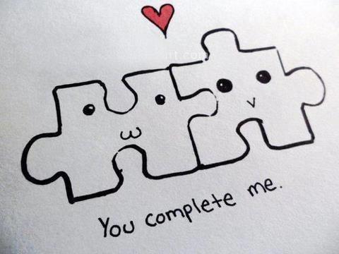 Sweet Quotes SweeetQuuotes Twitter Simple Sweet Quotes Sweet Quotes SweeetQuuotes Twitter Simple Sweet Quotes