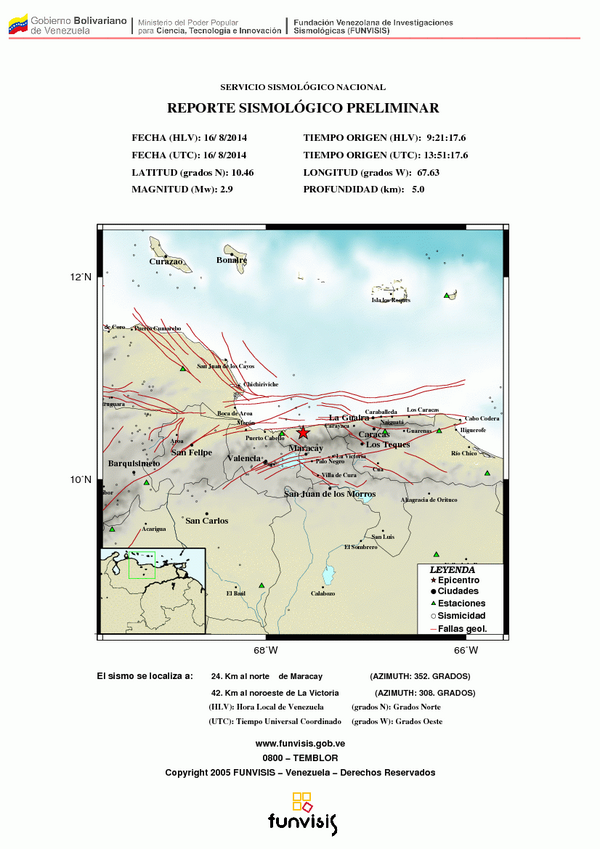 Debate Musical tweet media