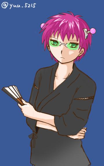 甚平のtwitterイラスト検索結果 古い順