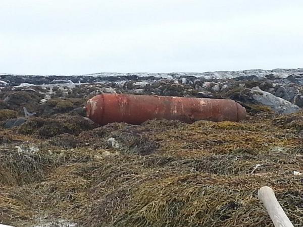 Tulrix's tweet image. haha torpedo