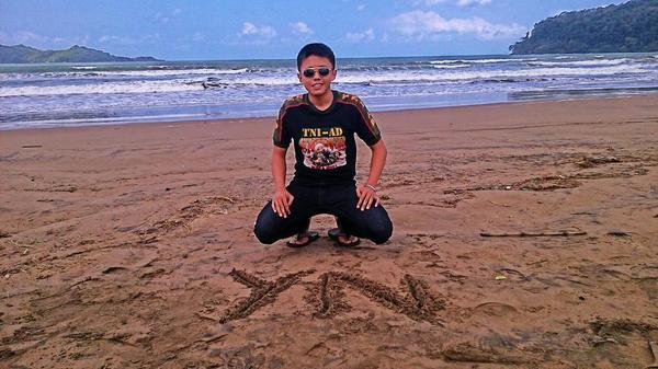 INDOracleSMG_ tweet picture