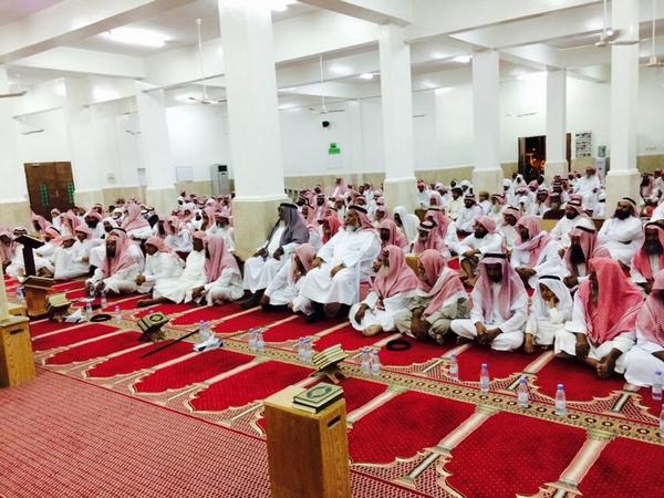 Muhammad35689 tweet picture