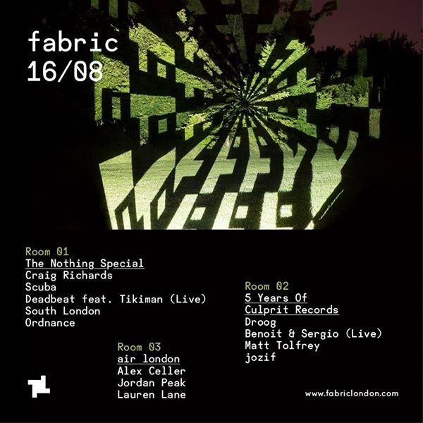 jordanpeakmusic's tweet photo. London bound, it's the @airlondoner showcase at @fabriclondon tonight #alexceller #laurenlane http://t.co/Y88NvlKijK