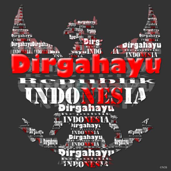 Jangan RASIS tweet media