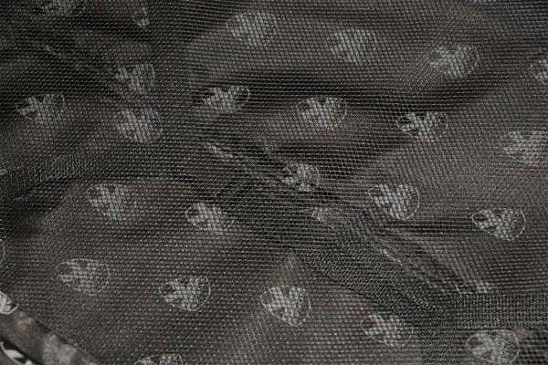 MikeChandlerMMA's tweet photo. Wow!!! Quality! RT @KONASco: #investors #VentureCapital #travel @MikeChandlerMMA check out the detail on the lining. http://t.co/nURyHPvvLE