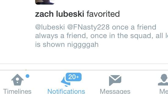 michaelridebmx's tweet image. #popularproblems