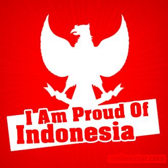 Jangan RASIS tweet media