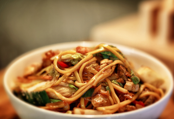 Kanoodle D1 tweet media