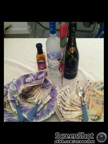 laurie thresher (@lauriethresher) on Twitter photo 