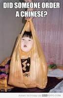 connor_wall8's tweet image. @Iestyn_Waters there you go mate, just pop it in the microwave for 2 minutes #FirstClassDelivery 👌