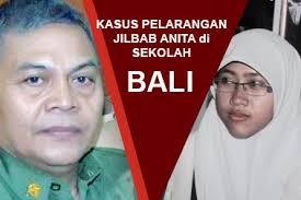 Jangan RASIS tweet media