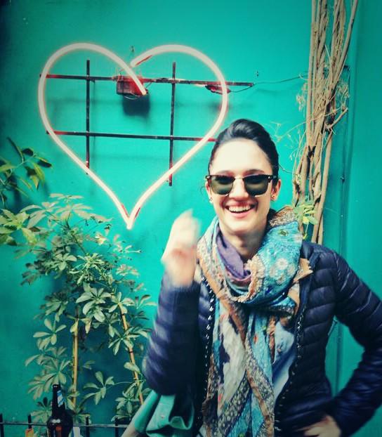 Bezpośredni odnośnik do obrazka