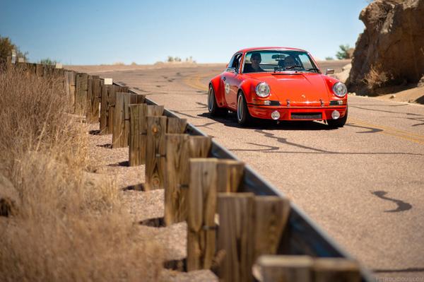 cfeglobal's tweet image. RT @throttleresp: The Top Five Vintage Car Events Everyone Should Attend: bit.ly/1m4Ewe3/s/BkNk http://t.co/O89jJNhI0c/s/Po-T