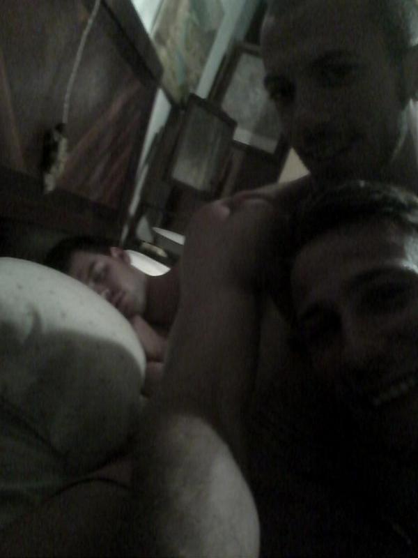 Juanlucido's tweet photo. Unos mueren otros renacen #sorbas #eeele http://t.co/LCbuMRcOew