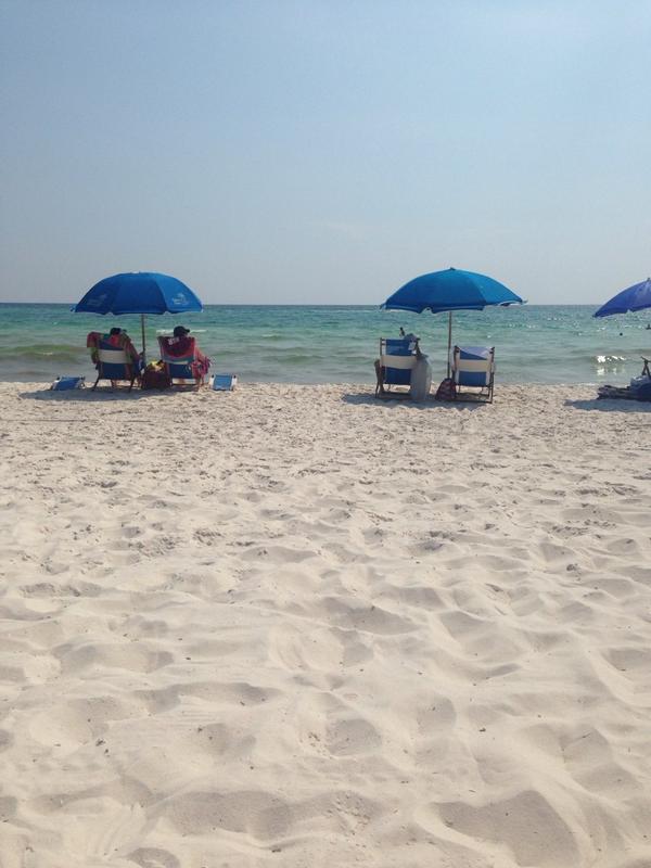 CoachMathews92's tweet image. Last day at the beach. Soaking it all in #headedbackhometomorrow #dontwanttoo #juststayhere #toomanyhashtags