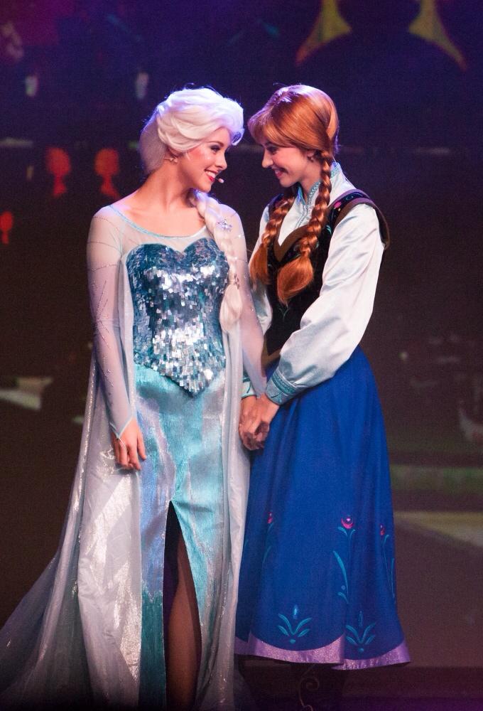 BvL49AWCcAAec_j.jpg:large