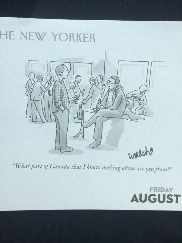 FundraiserBeth's tweet image. Canadians at a US/ International fundraising conference...