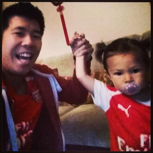 El Lippo tweet media