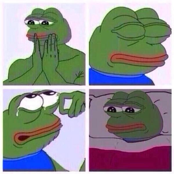 5sosfollowheIp's tweet photo. When Luke Hemmings doesn't follow you 😭😭😭😭
-R
#vote5sos http://t.co/txZmZLM74o