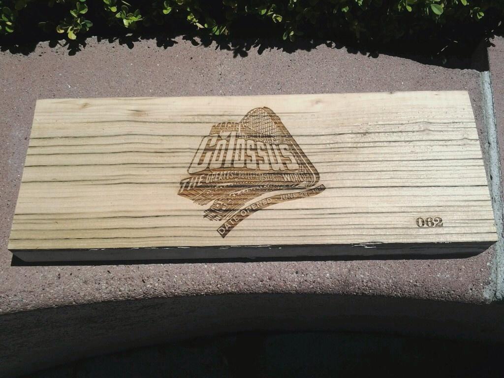 BvL7Qs1IEAEPDP-.jpg:large