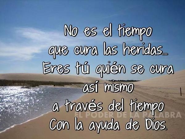 NevarezEfrain's tweet photo. http://t.co/YhDa9k3xBG