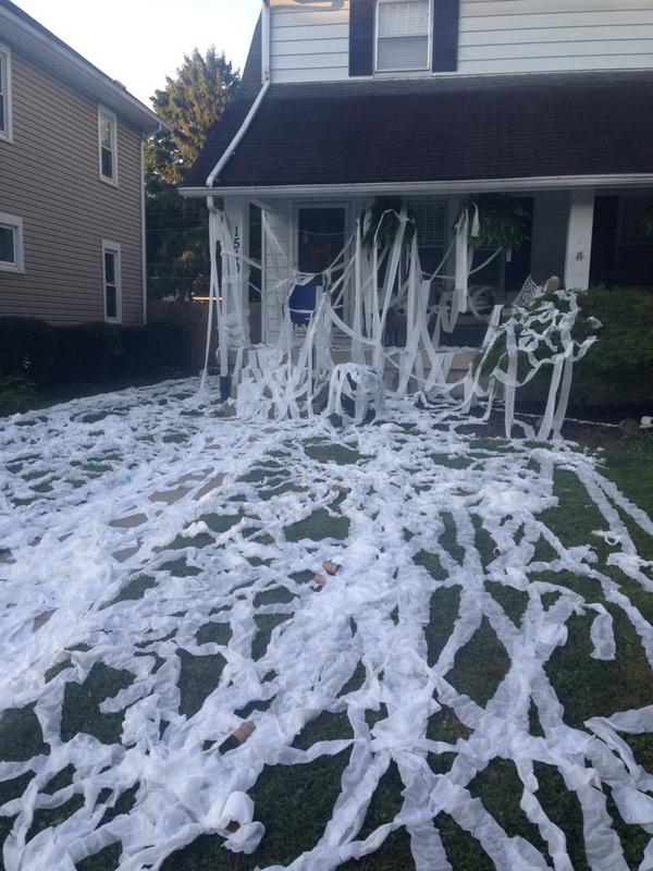 FairmontWSoccer's tweet image. Nice Work Ladies! #goladybirds #beatalter #coachproblems 😃