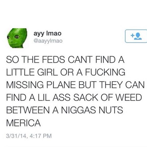 elliematthewsss's tweet photo. ahaha true shit http://t.co/6zZcqvhGCf