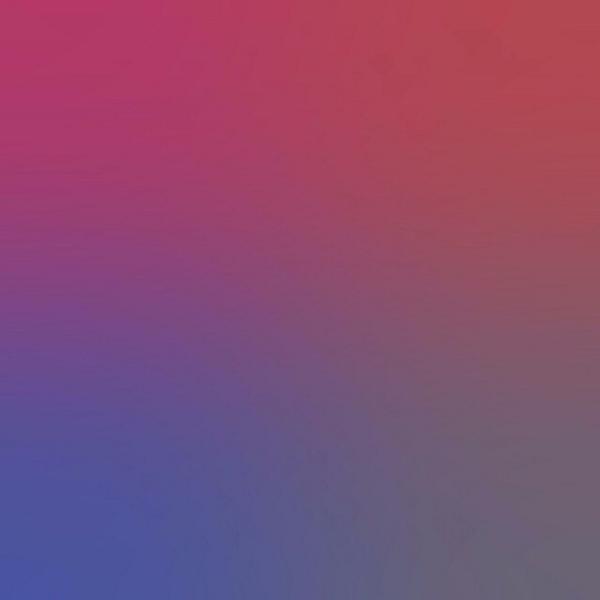 ColorGradients's tweet image. colorful gradient 1818