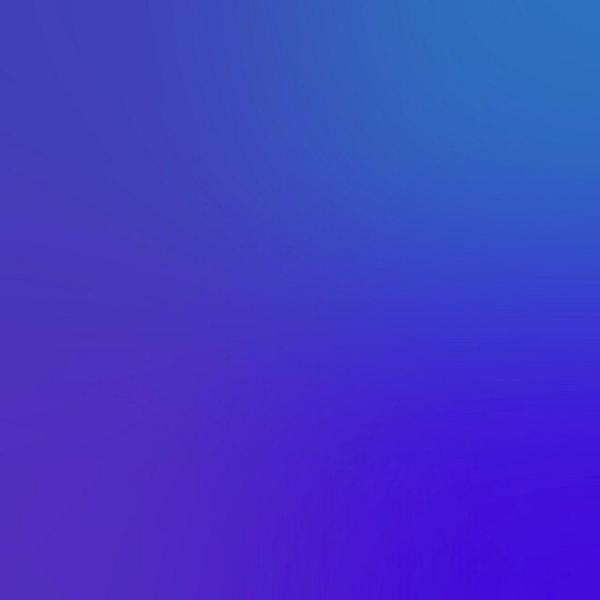 ColorGradients's tweet image. colorful gradient 1819