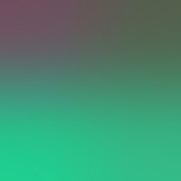 ColorGradients's tweet image. colorful gradient 1813