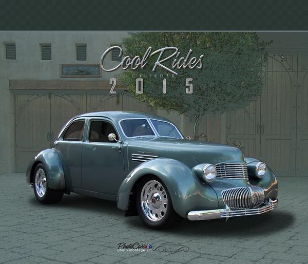 koultools's tweet image. 