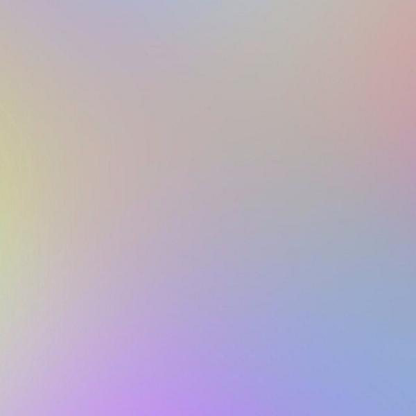 ColorGradients's tweet image. colorful gradient 1817