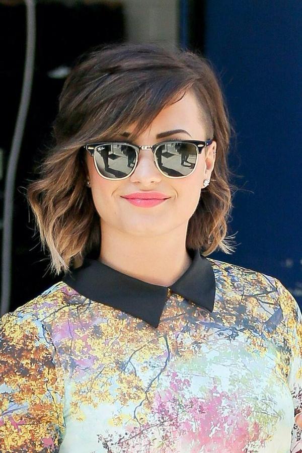 DdeLovatic's tweet photo. Eres tan perfecta que te lo mereces todo en la vida #votedemilovato http://t.co/1q7GFwGesa