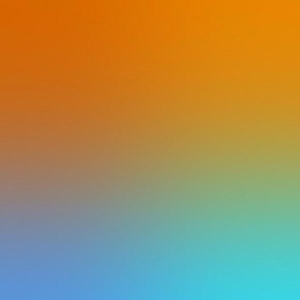 ColorGradients's tweet image. colorful gradient 1820