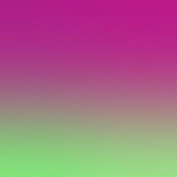 ColorGradients's tweet image. colorful gradient 1821