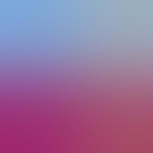 ColorGradients's tweet image. colorful gradient 1822