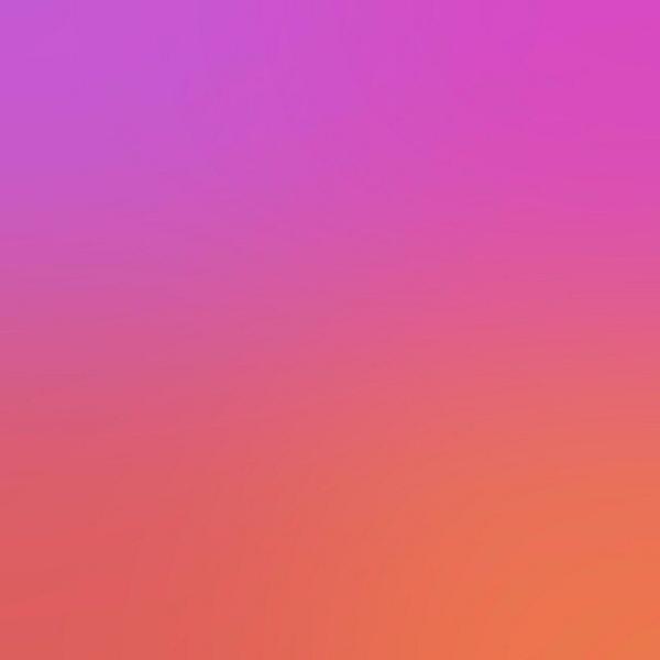 ColorGradients's tweet image. colorful gradient 1824