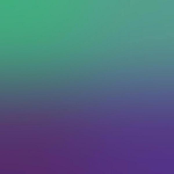 ColorGradients's tweet image. colorful gradient 1825