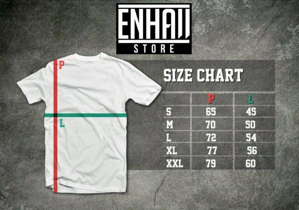 Enhaii Store (@EnhaiiStore) / Posts / X