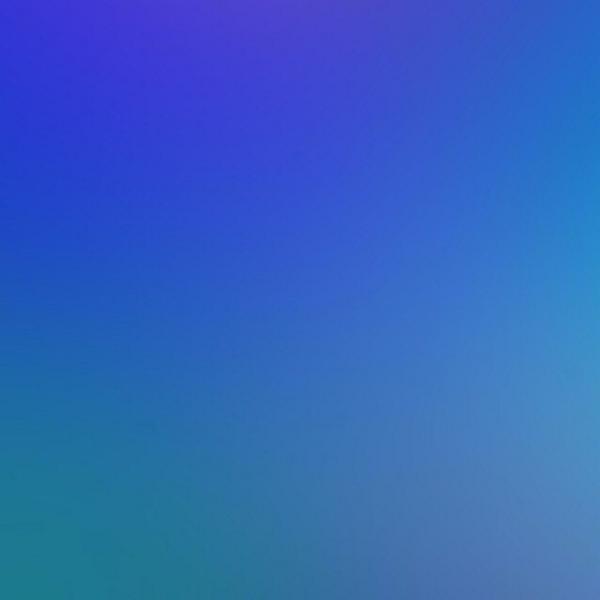 ColorGradients's tweet image. colorful gradient 1826