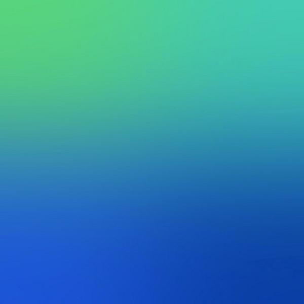 ColorGradients's tweet image. colorful gradient 1827
